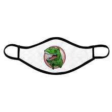 Load image into Gallery viewer, kid mask