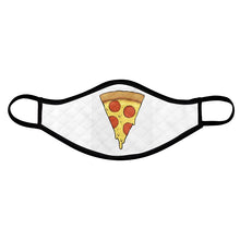 Load image into Gallery viewer, Snack Time Mask Pack