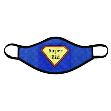Load image into Gallery viewer, Super Boy Mask Pack