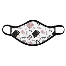 Load image into Gallery viewer, Quarantine Queen Duo Mask Pack