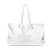 Load image into Gallery viewer, California Love Weekender Bag