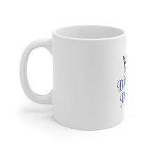 Load image into Gallery viewer, Birthday Prince Mug 11oz