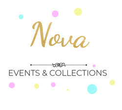 Nova Events & Collections